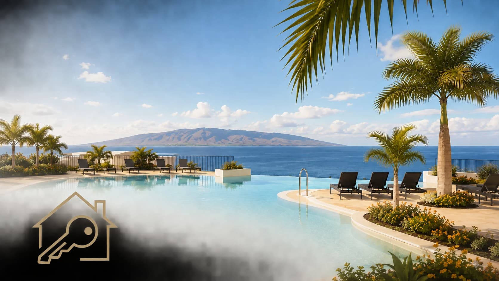 Uw Gids voor het Kopen van Onroerend Goed op Tenerife